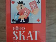 Skat „Höffner“ - Bremen