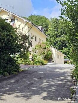 "Ein Zuhause im Einklang mit der Natur-Eigentumswohnung in Bayersried/Eggenthal" - Eggenthal