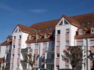 Pfiffige 3-Zimmer Maisonette-Wohnung mit Balkon in Toplage - Brühl (Nordrhein-Westfalen)