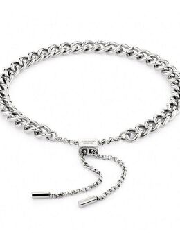 Liebeskind Berlin Armband Schmuck Edelstahl Armkette The Must-Have, LJ-1386 LJ-1387 LJ-1388
