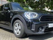 MINI Cooper Countryman, D Essential Trim R, Jahr 2022 - Rüsselsheim