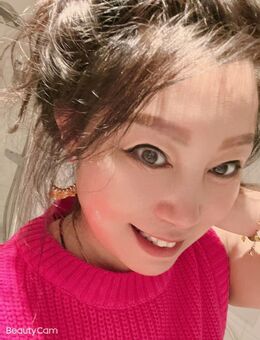 Mumei Traditionelle Chinesische Wellness-Massage - Ahlen