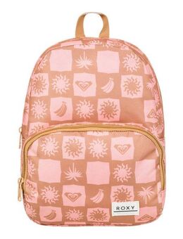 Roxy Tagesrucksack Always Core