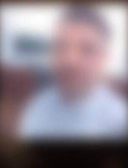 Chr*** - Horb (Neckar)