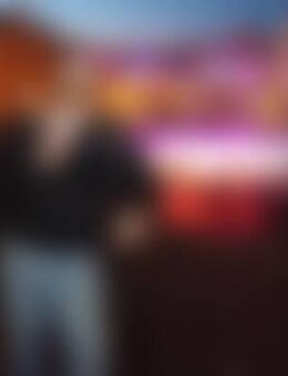 Ant*** - Weiden (Oberpfalz)