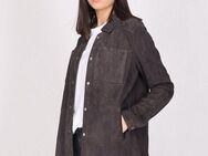 Maze Lederjacke 4202172