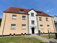 Ihr neues Zuhause: sanierte 3,5-Zimmer-Wohnung! - Essen