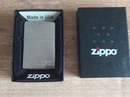 Zippo Feuerzeug zu verkaufen - Mülheim (Ruhr)