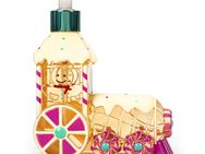 Simple Pleasures Handseife Lebkuchen-Zug - 500 ml