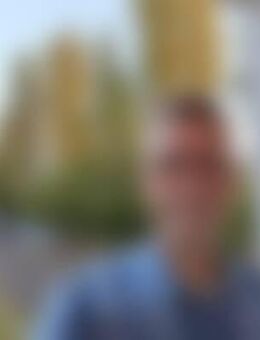 Fra*** - Neuhaus (Pegnitz)