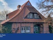 Ein besonderer Traum in Feldrandlage! - Damlos
