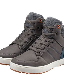 Kinder Stiefel - München