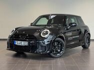 MINI Cooper S, JCWTrim Pan HeadUpDispl, Jahr 2024 - Fulda