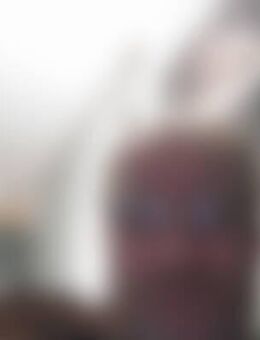 tor*** - Halle (Saale)