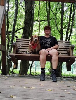 Wohnung gesucht in Rostock ab Sofort, spätestens ab 1.11. - Rostock Toitenwinkel