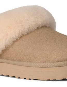 UGG TAZZELLE Winterboots zum Schlupfen