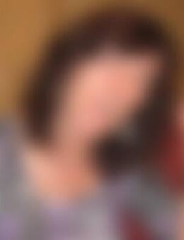 Mar*** - Großheirath