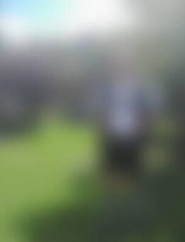 Pet*** - Dietramszell