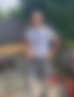 Sil*** - Dingelstädt