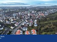 DBI - RALF PAVALETZ - Exklusive Neubau-Wohnung in Konstanz - Konstanz