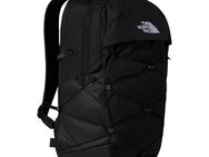 The North Face Rucksack BOREALIS (1-tlg), 28 Liter Volumen