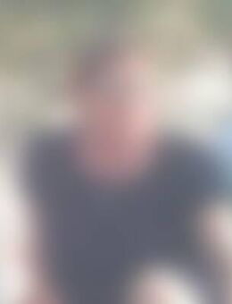 And*** - Aschaffenburg