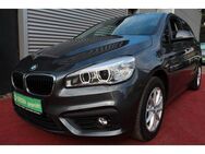 BMW 220 Active Tourer ADVANTAGE KLIMA PDC ALU 1.Hd - Essen