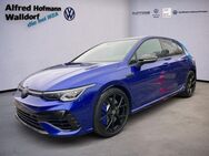 VW Golf, 2.0 R, Jahr 2024 - Walldorf (Baden-Württemberg)