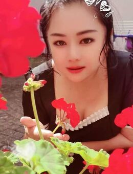 Traditionelle Chinesische Massage Düsseldorf 40227 Kölnerstr. 151 - Düsseldorf