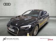 Audi A5, Sportback 40 TDI QU S-LINE VC, Jahr 2024 - Bayreuth