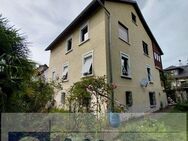 Liebhaber-Immobilie in Radolfzell zu verkaufen - Radolfzell (Bodensee)