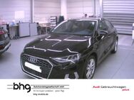 Audi A3, Sportback 30 TDI advanced, Jahr 2024 - Rottweil