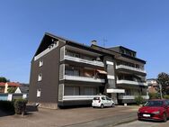 Schöne, große 2,5 Zimmer Wohnung! - Herne