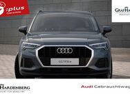 Audi Q3, 45 TFSI e, Jahr 2023 - Singen (Hohentwiel)