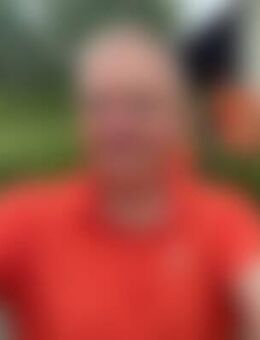 Joa*** - Weilheim (Oberbayern)