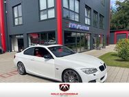 BMW 335 i xDrive Coupe M Sport Edition 410 PS - Neu Wulmstorf