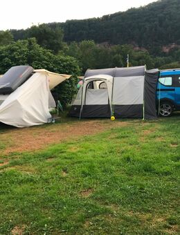 3 in 1 Dacia Dokker Stepway - Bonn