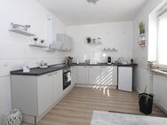 3 Parteienhaus voll vermietet 15.840€ p.a. - Kirn