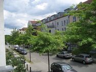 Wunderschöne und großzügig geschnittene 2- Zimmerwohnung mit Terrasse !! - Potsdam