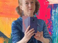 Deutsch Englisch Französisch Latein Musik Yoga - - München Ramersdorf-Perlach