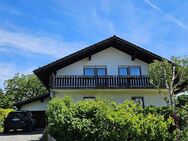 LAGE, LAGE, LAGE in guter Nachbarschaft! Wunderschönes Landhaus in Bestlage in Vilshofen/Donau! - Vilshofen (Donau)