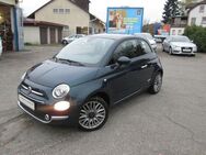 Fiat 500L ounge ~ Navi ~ Klima ~ - Stockach