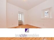 -RESERVIERT- Zeltingen-Rachtig: Bezugsfertige 4-Zi.-Wohnung mit Moselblick - Zeltingen-Rachtig