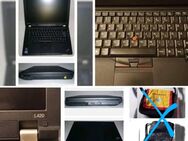 Lenovo L420 6GB RAM DVD-RW-Laufwerk ohne Tasche - Landau (Pfalz)