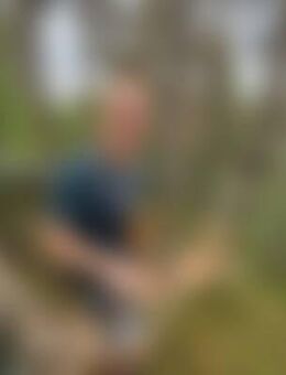 Mar*** - Burgoberbach