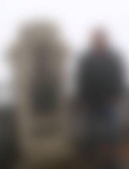 gri*** - Ofterdingen