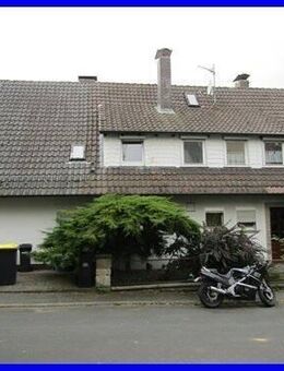 Platz für die große Familie Zweifamilienhaus in 34626 Neukirchen zu verkaufen - Neukirchen (Hessen)