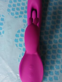 Tikkanda eshakda sikish