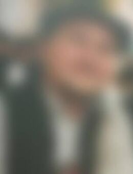 Max*** - Feldkirchen-Westerham