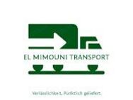 El Mimouni Transport und Umzugshilfe Gießen - Gießen